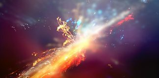 Fracking causes environmental damage in alternate universes: CERN