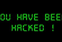 CRA hacked! One per-centers’ passwords leaked on Read-It