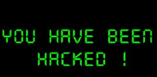 CRA hacked! One per-centers’ passwords leaked on Read-It