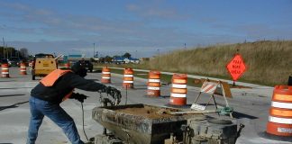 New flood prevention scheme to save Calgary and area