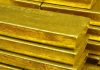 Bannik Gold set to introduce SAGD-WTF technology