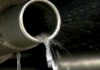 Hydrogen fuel cells now considered a WMD by US government