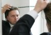 Lukaszuk’s leadership campaign promises may not win voter confidence