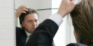 Lukaszuk’s leadership campaign promises may not win voter confidence