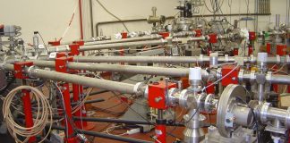 New fracking technology safe for everyone