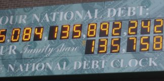 Obama planning to charge duty on US oil under Canadian soil