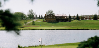 City of Calgary decides to pass on sale of McCall Golf Course