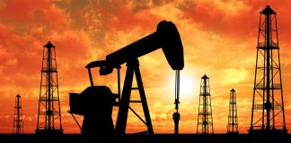 Midnight Oil Runners – Movie Reivew