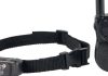 Shock collars modified to keep engineers in check, general public rejoices
