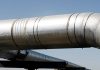 QTG Engineering proposes The Skyline, an aerial pipeline to move crude