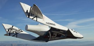 Lunar Drilling Program launched by Richard Branson