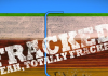 Frick and Frack trademark holder to sue pretty much everybody