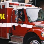 Subsurface PNG professionals launch Rez-Rescue emergency response