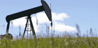 Oil company charged for imprudent operations along Trans-Canada HWY