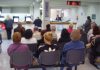 Fracture completions linked to rare mental disorder