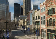 Pub lunch costs Bendovus Energy millions