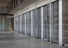 Central Alberta prison offers Geological training to inmates