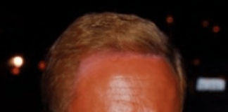 AAPG, CSPG and SPE to Merge