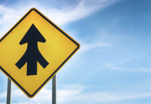 Google makes bid to acquire every Oil and Gas operator in Canada