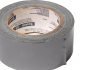 Duct Tape shares skyrocket after the miracle tape seals pipeline in BC