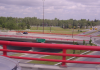 Commuters angry with proposed Crowchild closure