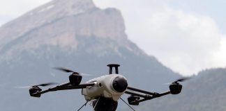 Ogle Earth Expands into New Market