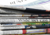 2P News to introduce subscription fee in 2040