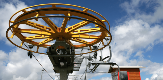 2P News proposes new public transit corridor in NW