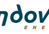 Cenovus Energy buys ad space on 2P News