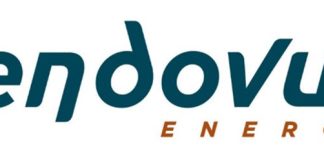Cenovus Energy buys ad space on 2P News