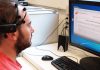 Shlumburger to revolutionize horizontal drilling