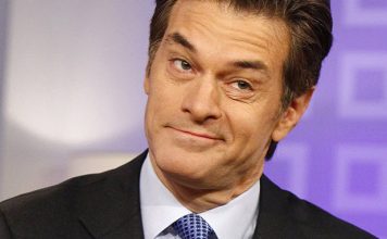 Fat geologists perform better than thin geologists: Study