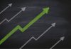 Barelington Resources plans to raise capital through a negative dividend