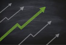 Barelington Resources plans to raise capital through a negative dividend