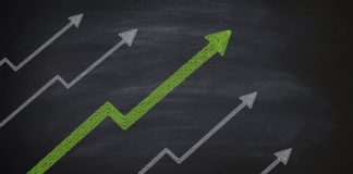 Barelington Resources plans to raise capital through a negative dividend