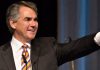 Prentice to introduce Alberta passport regulations
