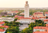 University of Texas Announces Remedial Language Class for Non-Texans