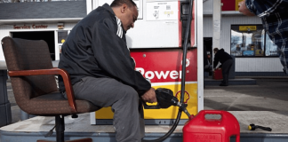 “Consume more petroleum-based products!” – head of oil producer consortium