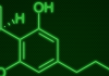Oilsands crude discovered to have 38% THC content
