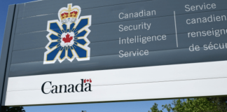 2P News Exposed as Front for CSIS