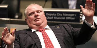 43% of Bendovus staff resign after Tuesday’s town hall