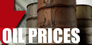 Big Oil CEO says $12 oil is coming