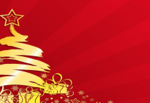 North Pole Slashes 2015 Budget