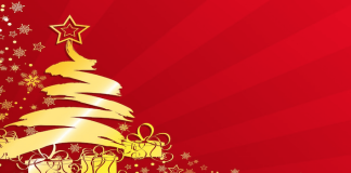 North Pole Slashes 2015 Budget