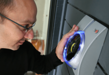 Substance abuse leads Cheaterson to Implement new safeguards