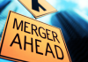 Hooters acquires oil and gas company