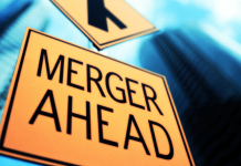 Hooters acquires oil and gas company