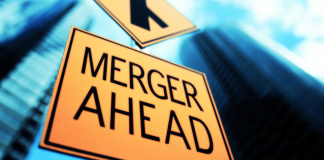 Hooters acquires oil and gas company