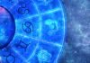 Bendovus Energy Hires Exploration Astrologer