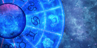 Bendovus Energy Hires Exploration Astrologer